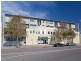 120/5 Tudor Street, Newcastle NSW 2300