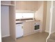 120/5 Tudor Street, Newcastle NSW 2300