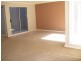 120/5 Tudor Street, Newcastle NSW 2300