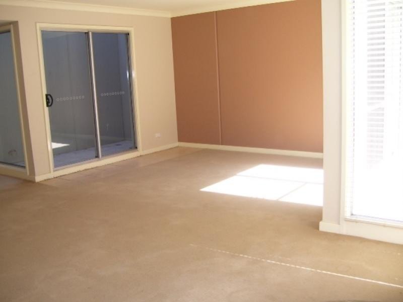 120/5 Tudor Street, Newcastle NSW 2300