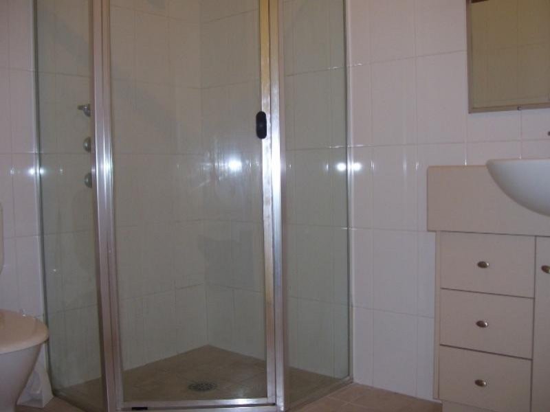 120/5 Tudor Street, Newcastle NSW 2300