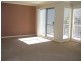 120/5 Tudor Street, Newcastle NSW 2300
