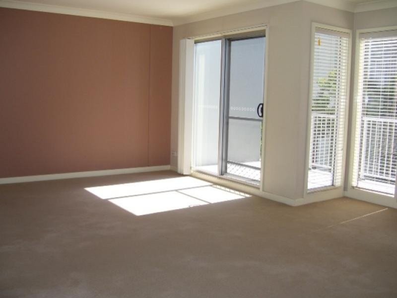 120/5 Tudor Street, Newcastle NSW 2300