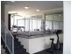 120/5 Tudor Street, Newcastle NSW 2300