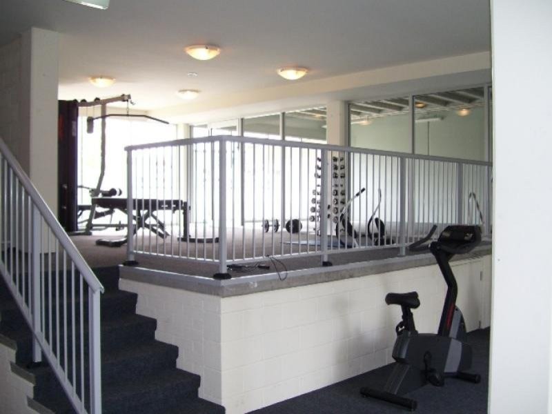 120/5 Tudor Street, Newcastle NSW 2300