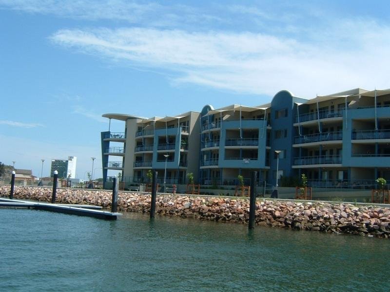 20/87 Hannell Street, Wickham NSW 2293