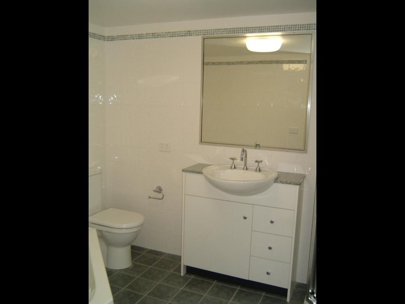 20/87 Hannell Street, Wickham NSW 2293