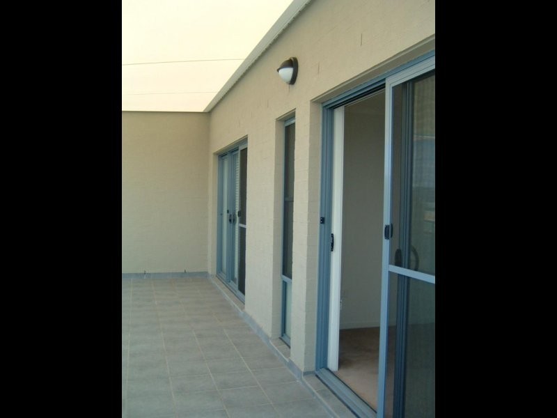 20/87 Hannell Street, Wickham NSW 2293