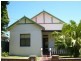 92 Gordon Ave, Hamilton NSW 2303