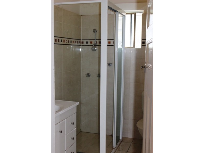 92 Gordon Ave, Hamilton NSW 2303