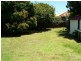 92 Gordon Ave, Hamilton NSW 2303