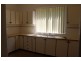 92 Gordon Ave, Hamilton NSW 2303