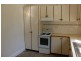 92 Gordon Ave, Hamilton NSW 2303