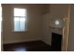 92 Gordon Ave, Hamilton NSW 2303