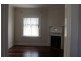 92 Gordon Ave, Hamilton NSW 2303