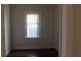 92 Gordon Ave, Hamilton NSW 2303