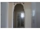 92 Gordon Ave, Hamilton NSW 2303