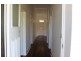 92 Gordon Ave, Hamilton NSW 2303