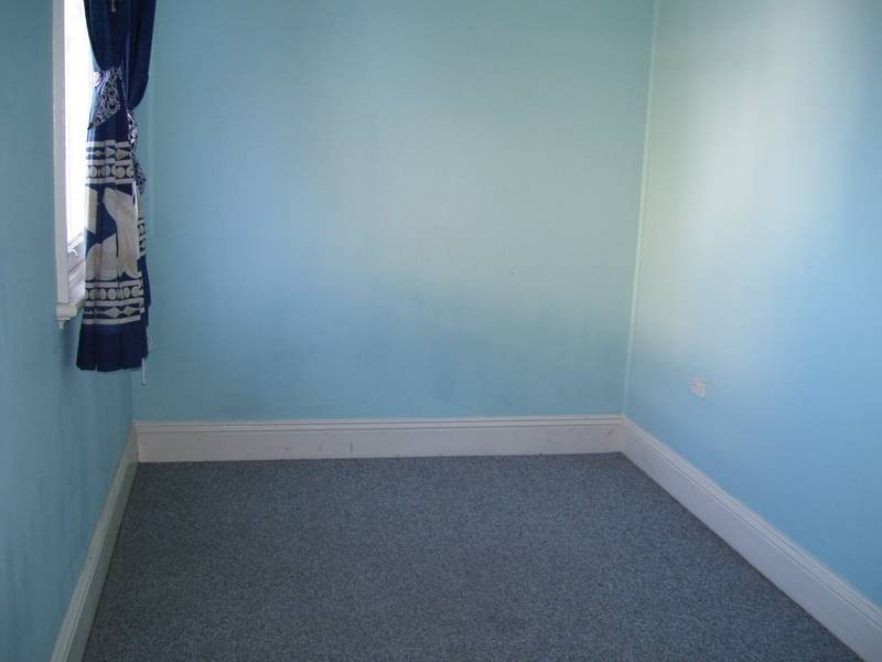 2/25 Mitchell Street, Stockton NSW 2295