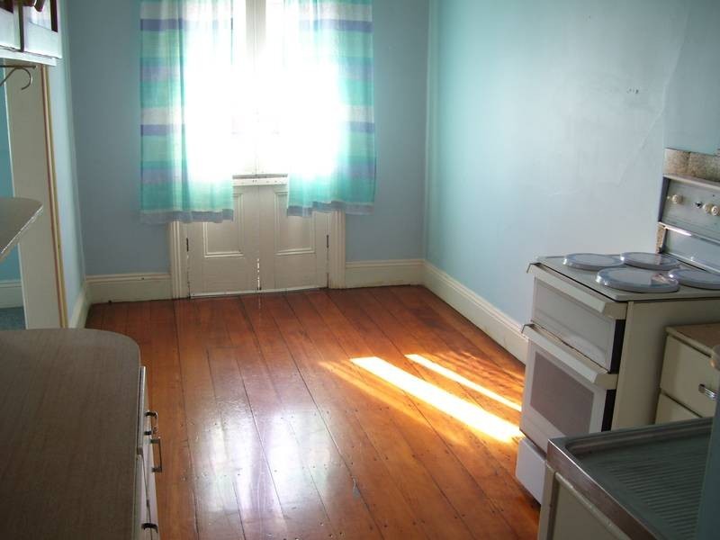 2/25 Mitchell Street, Stockton NSW 2295