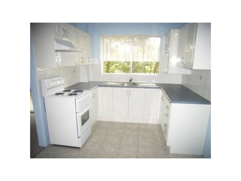 8/21 Selwyn Street, Merewether NSW 2291