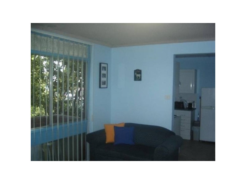 8/21 Selwyn Street, Merewether NSW 2291