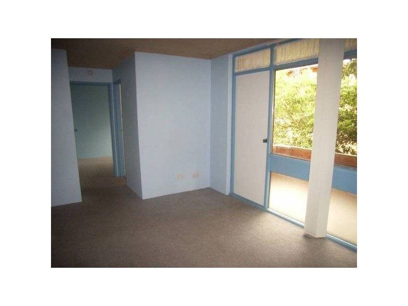 8/21 Selwyn Street, Merewether NSW 2291