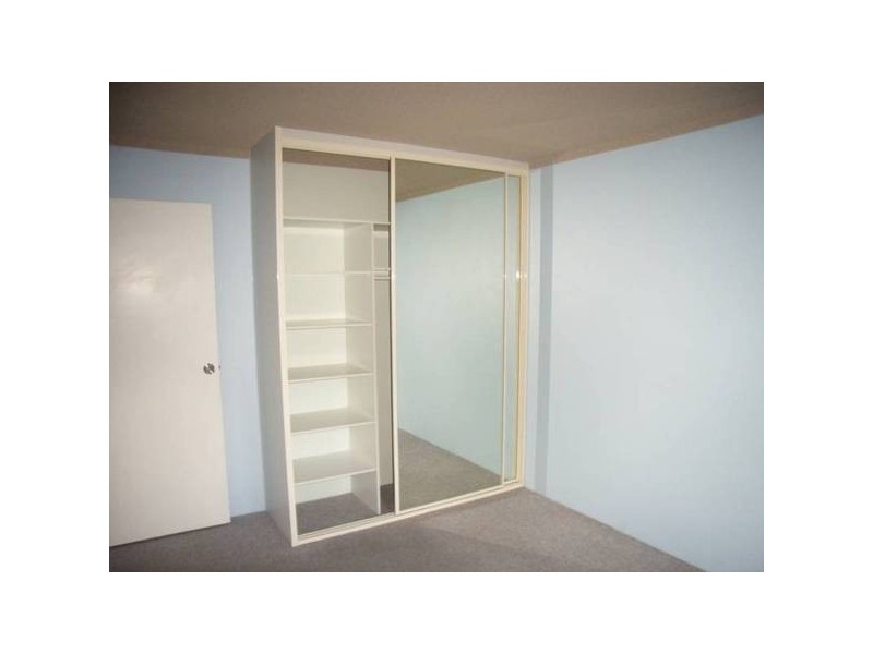 8/21 Selwyn Street, Merewether NSW 2291