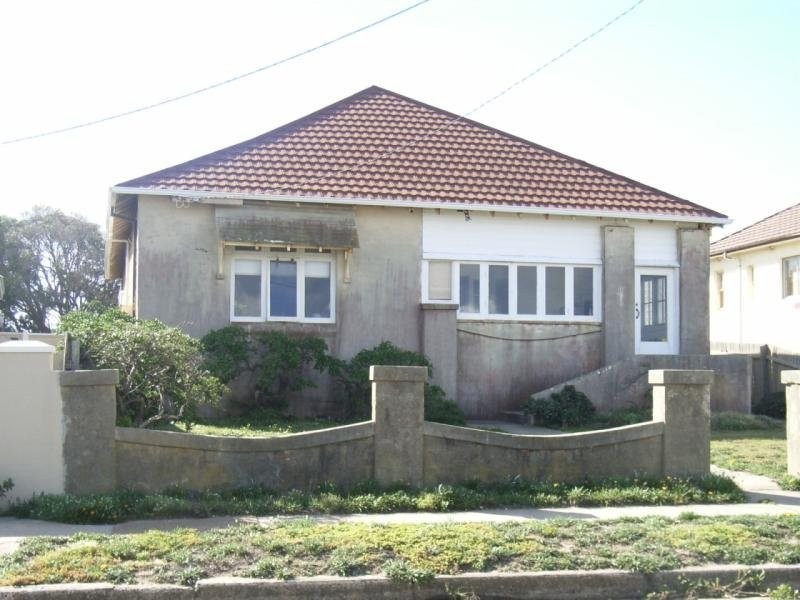 10 Ocean Street, Merewether NSW 2291