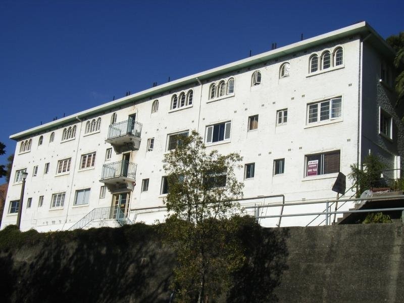 15/199 King Street, Newcastle NSW 2300