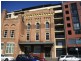 16/161 Scott Street, Newcastle NSW 2300