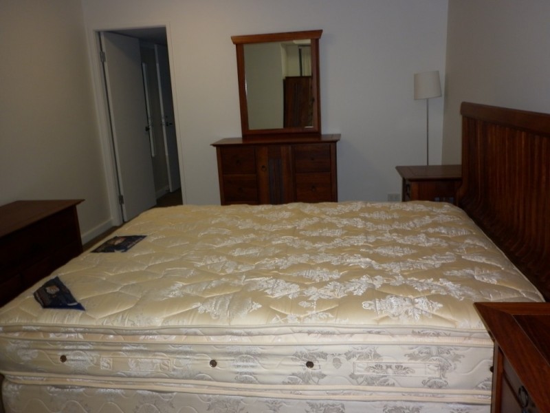 16/161 Scott Street, Newcastle NSW 2300