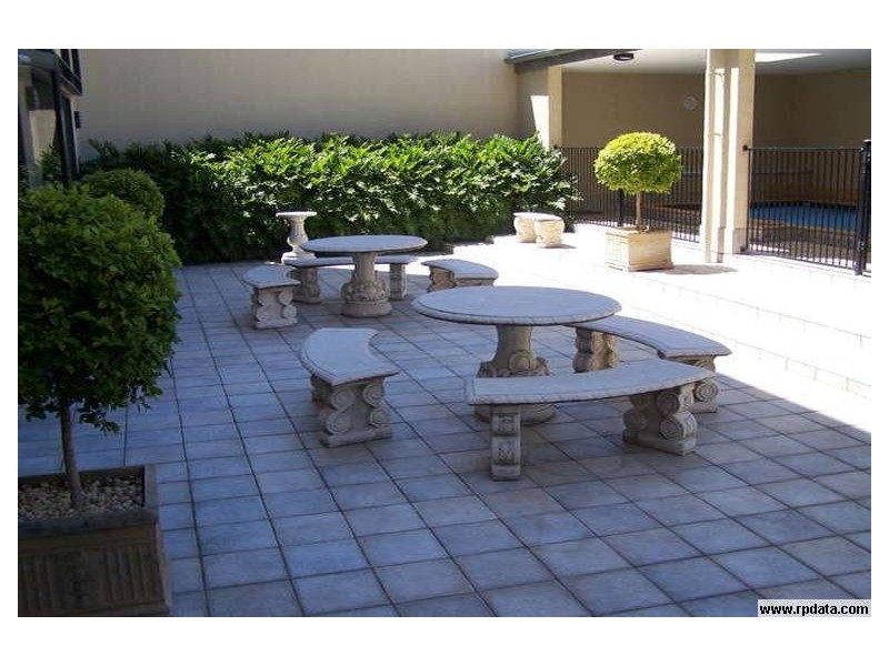 16/161 Scott Street, Newcastle NSW 2300