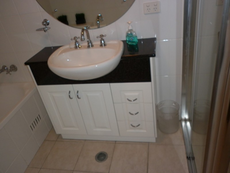 16/161 Scott Street, Newcastle NSW 2300