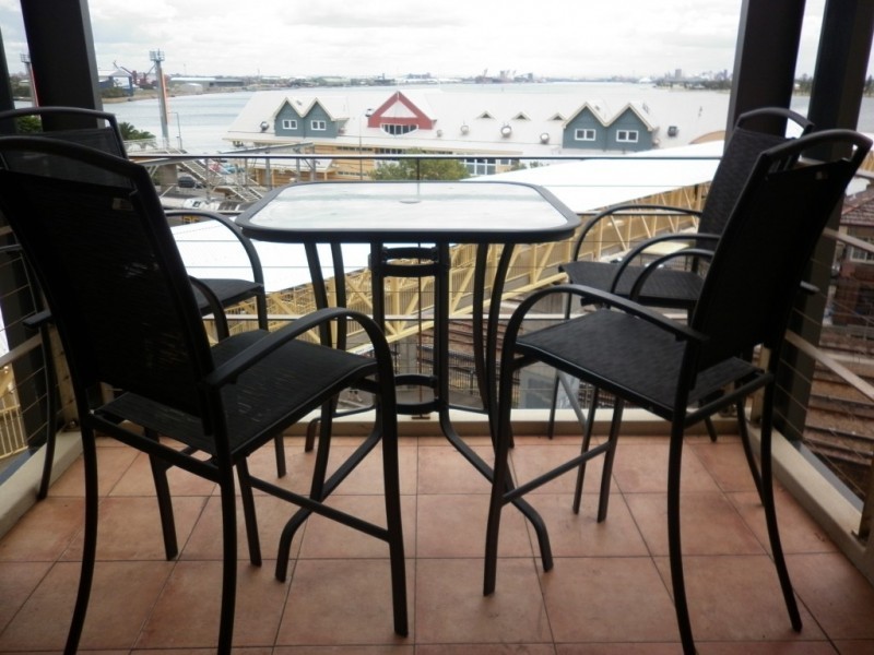 16/161 Scott Street, Newcastle NSW 2300