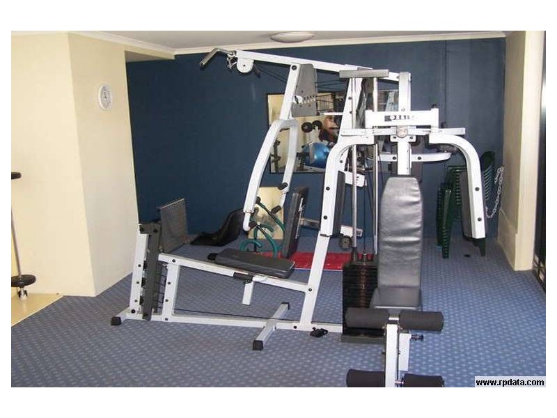 16/161 Scott Street, Newcastle NSW 2300