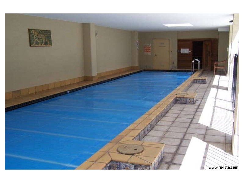 16/161 Scott Street, Newcastle NSW 2300