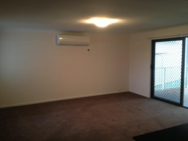 30 Grainger Street, Lambton NSW 2299