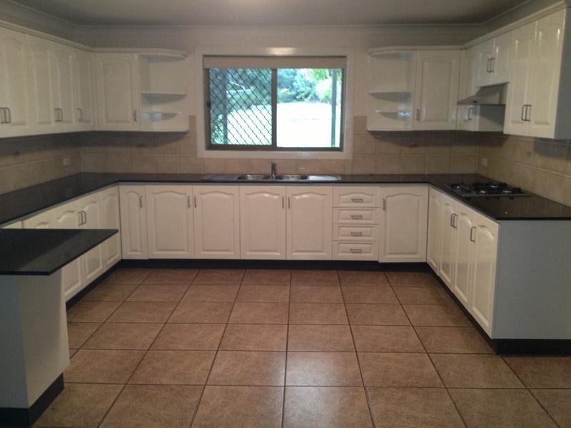 30 Grainger Street, Lambton NSW 2299