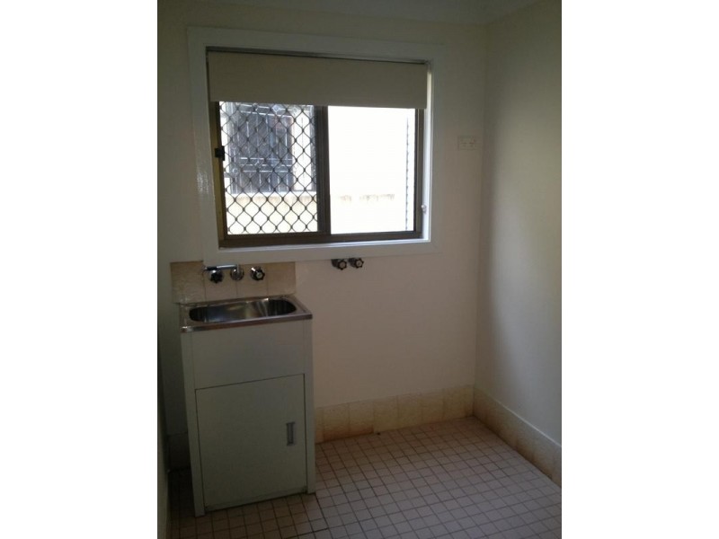 30 Grainger Street, Lambton NSW 2299