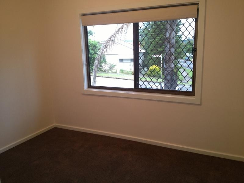 30 Grainger Street, Lambton NSW 2299