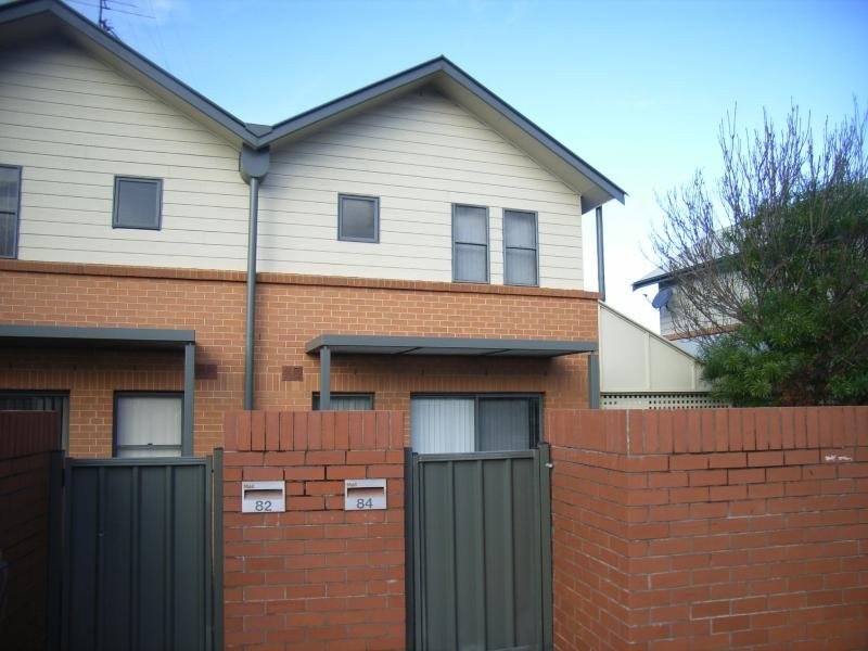 84 Turton Road, Waratah NSW 2298