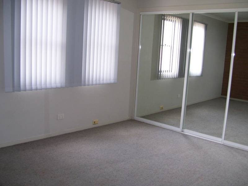 84 Turton Road, Waratah NSW 2298