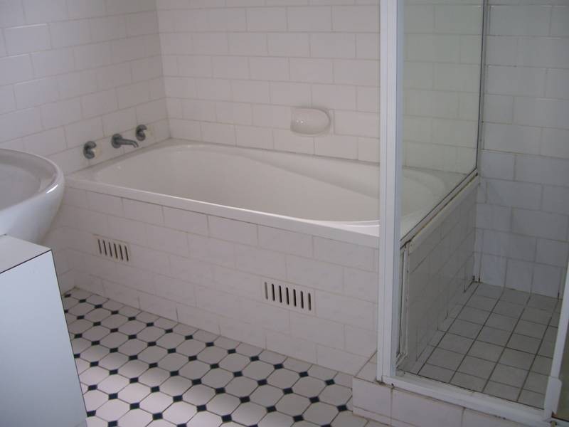 84 Turton Road, Waratah NSW 2298