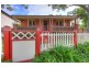 48 Bryant Street, Tighes Hill NSW 2297