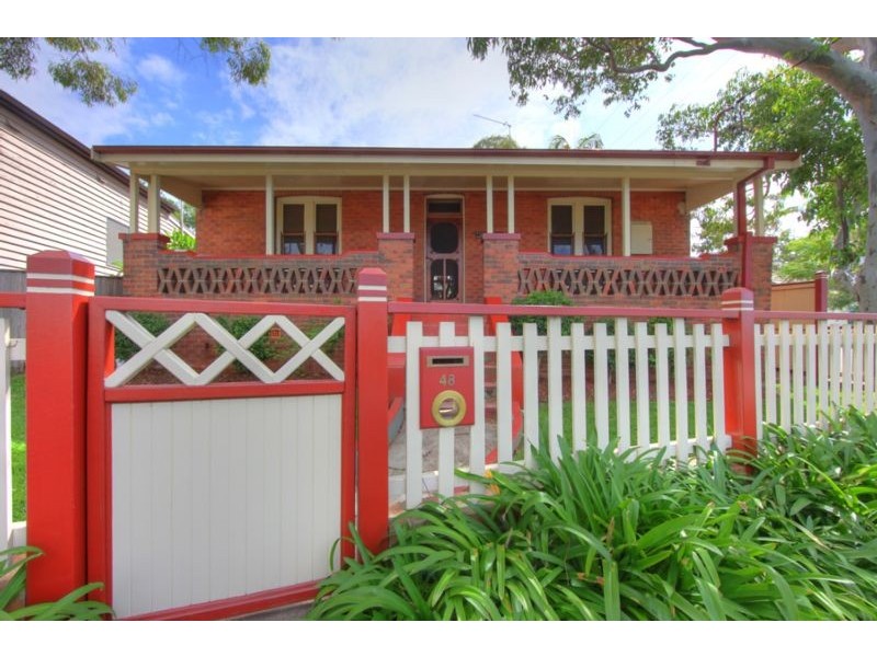 48 Bryant Street, Tighes Hill NSW 2297