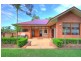 48 Bryant Street, Tighes Hill NSW 2297