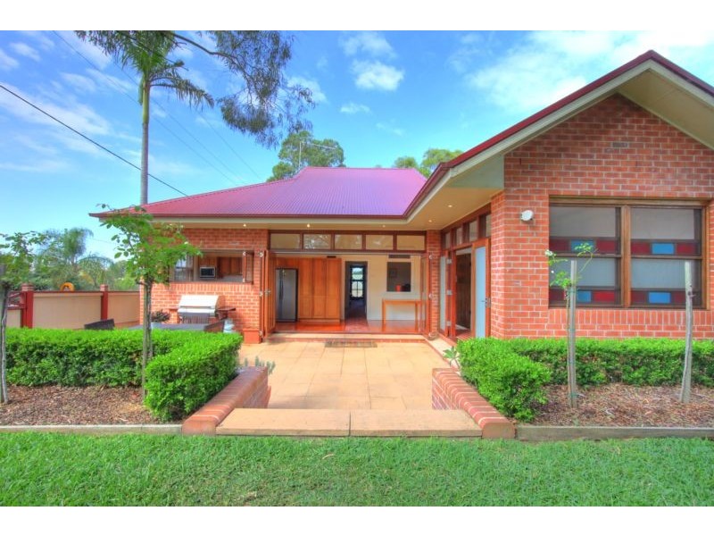 48 Bryant Street, Tighes Hill NSW 2297