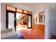 48 Bryant Street, Tighes Hill NSW 2297