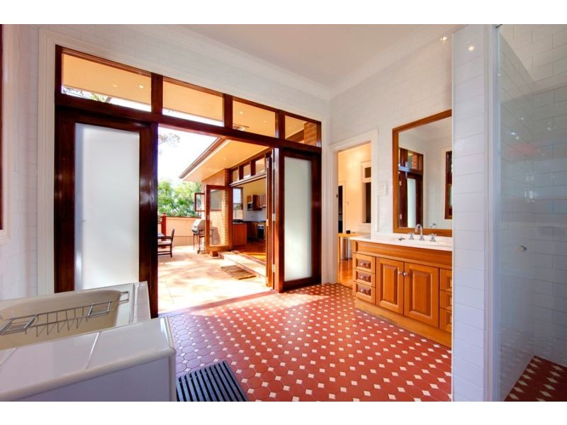 48 Bryant Street, Tighes Hill NSW 2297